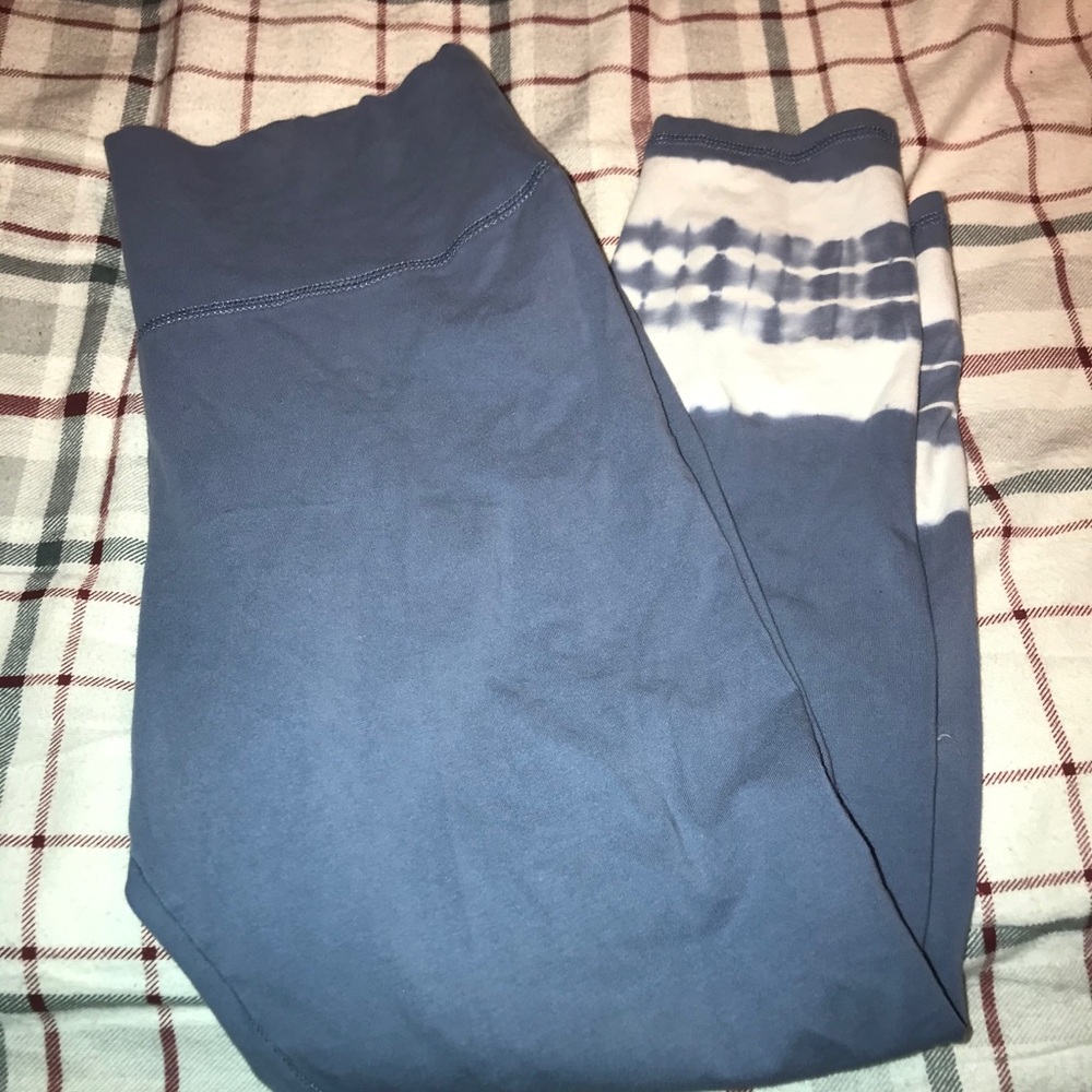 Aerie leggings